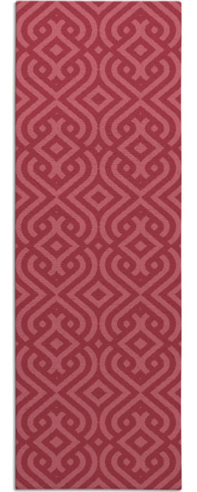 berkeley rug - item 204008