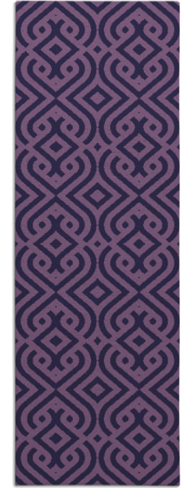 berkeley rug - item 204009