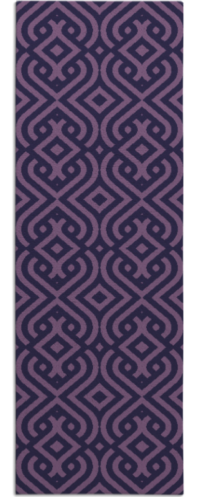 berkeley rug - item 204010