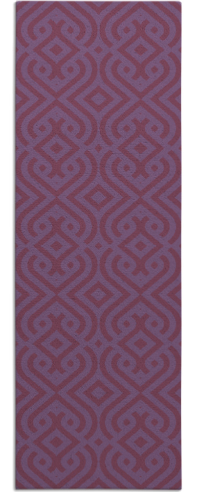 berkeley rug - item 204011