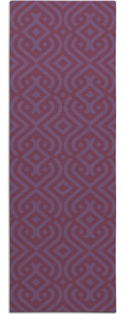 berkeley rug - item 204012