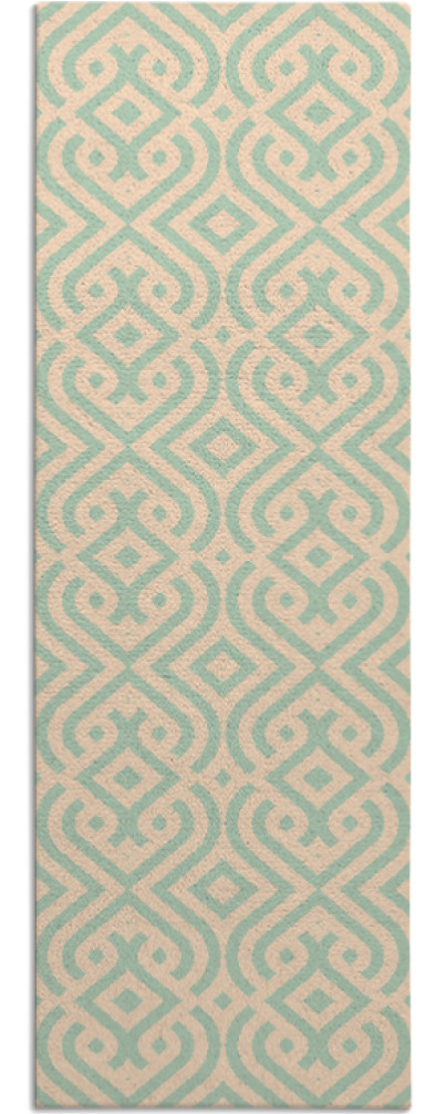 berkeley rug - item 204015