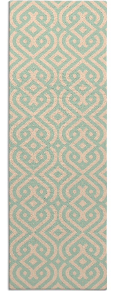 berkeley rug - item 204016