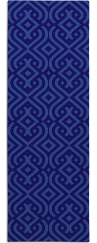berkeley rug - item 204017