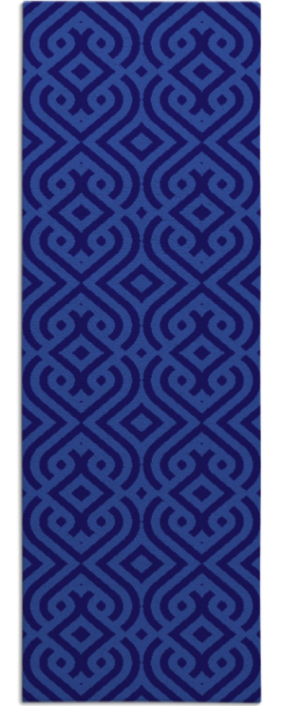 berkeley rug - item 204018