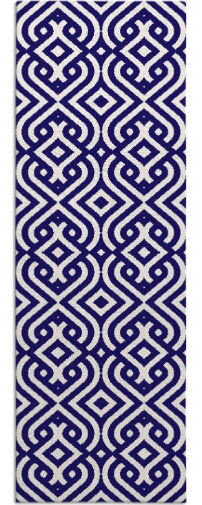 berkeley rug - item 204019