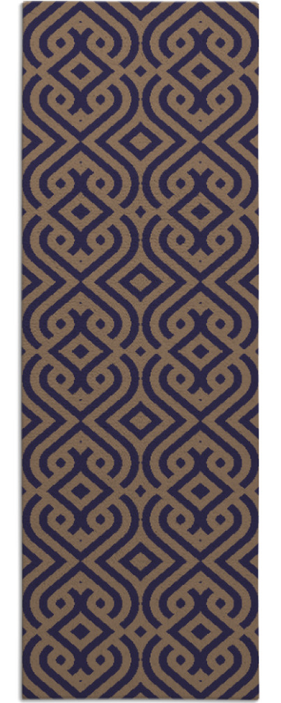 berkeley rug - item 204021