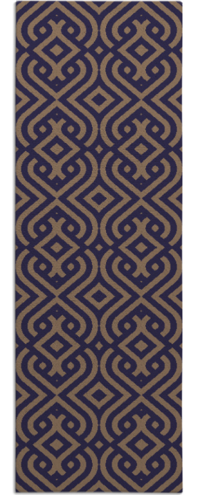 berkeley rug - item 204022