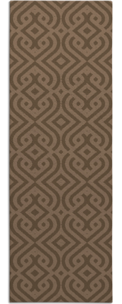 berkeley rug - item 204023