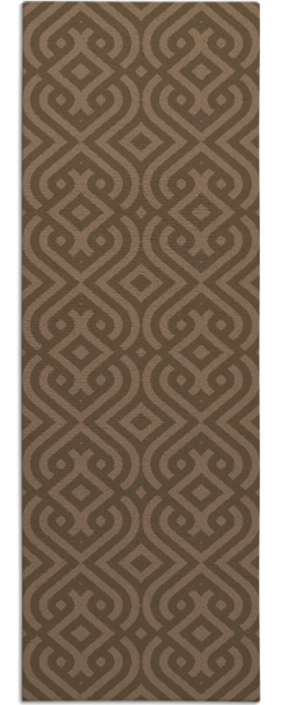 berkeley rug - item 204024