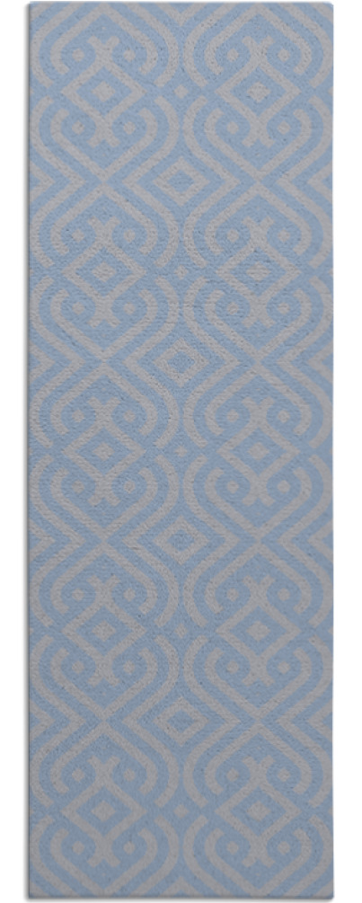 berkeley rug - item 204025