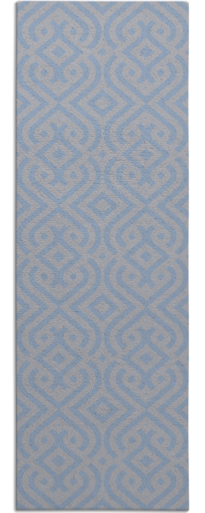 berkeley rug - item 204026