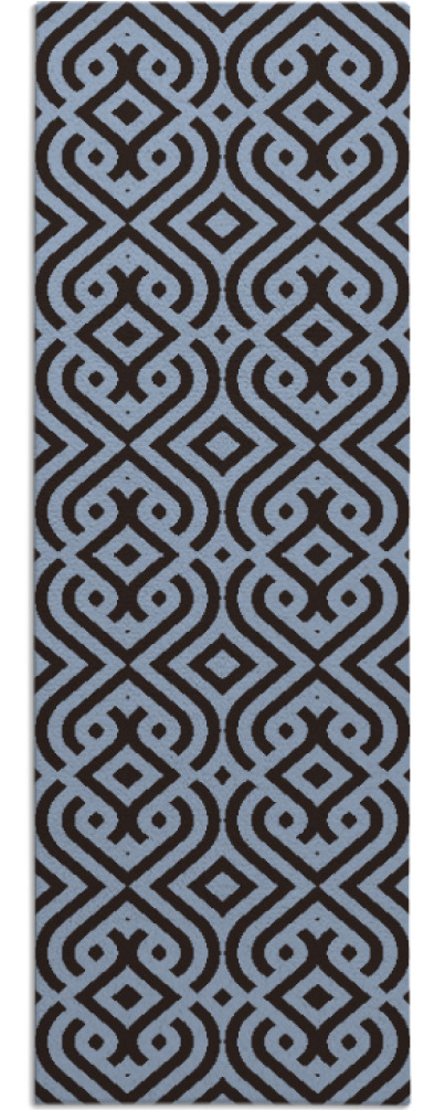 berkeley rug - item 204027