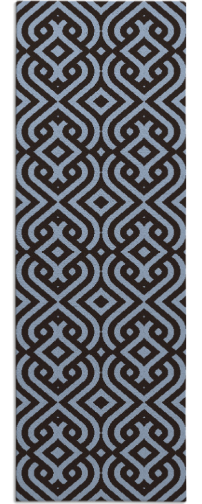 berkeley rug - item 204028