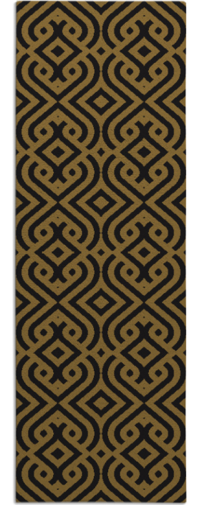 berkeley rug - item 204029