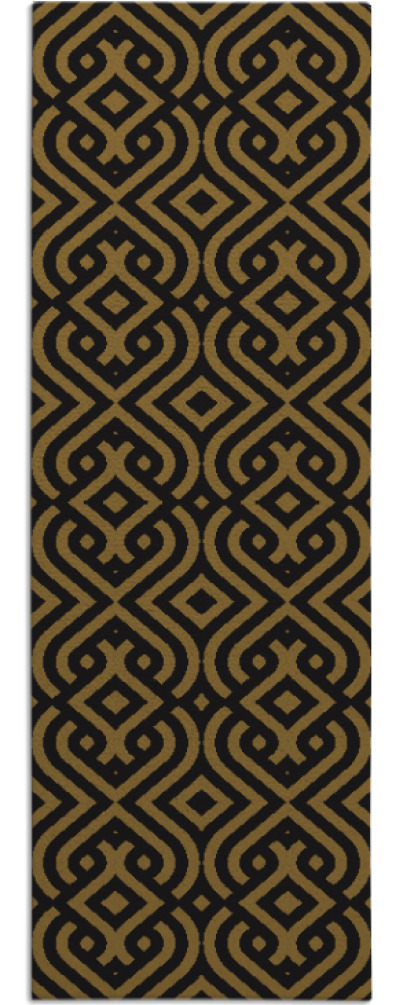 berkeley rug - item 204030