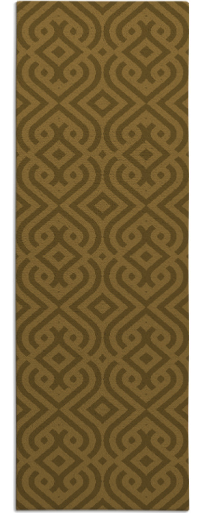 berkeley rug - item 204031