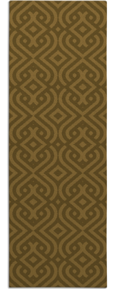 berkeley rug - item 204032