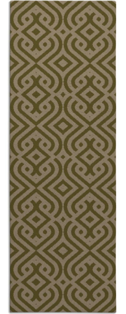 berkeley rug - item 204033