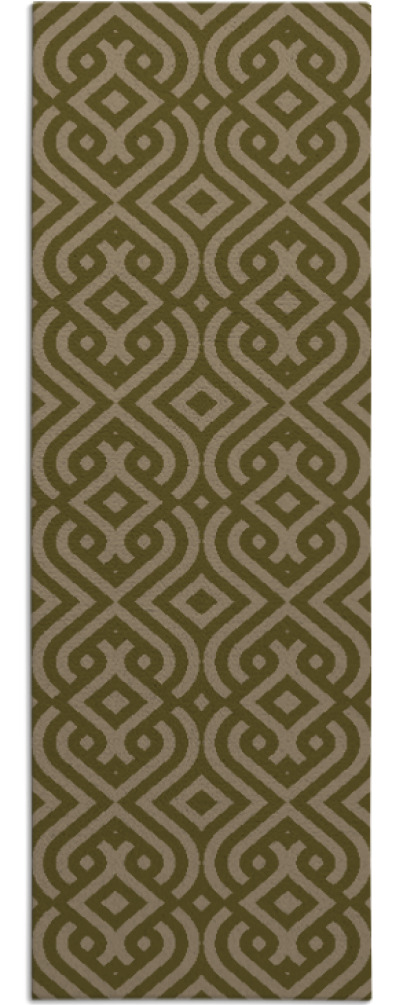 berkeley rug - item 204034