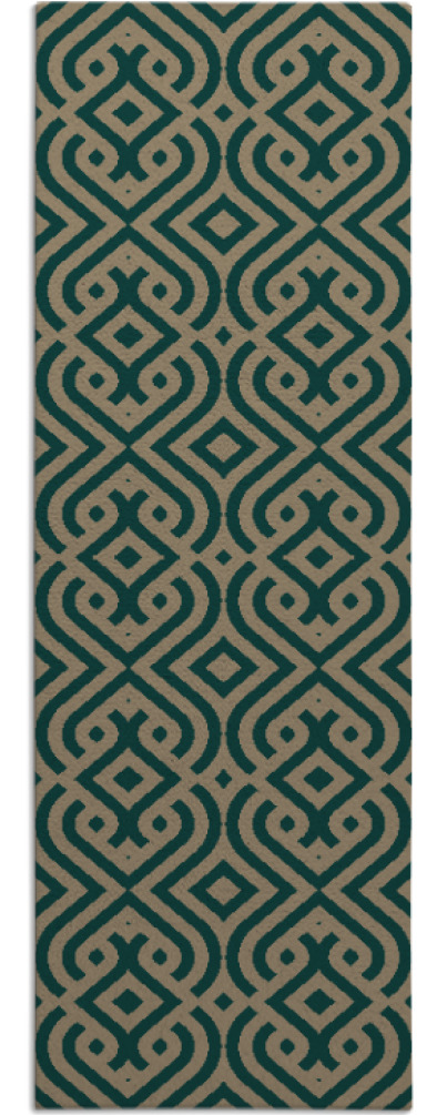 berkeley rug - item 204035