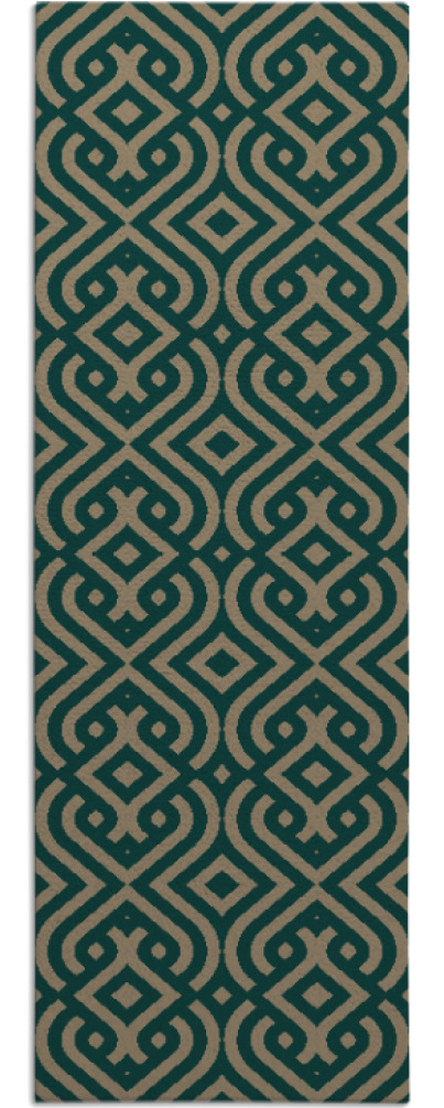 berkeley rug - item 204036