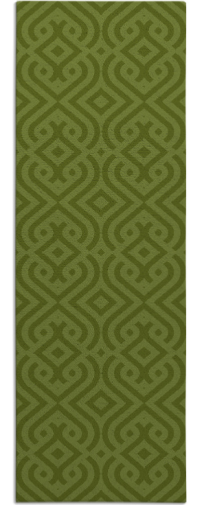 berkeley rug - item 204037