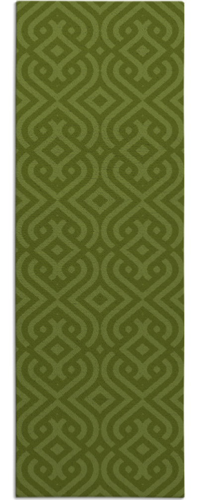 berkeley rug - item 204038