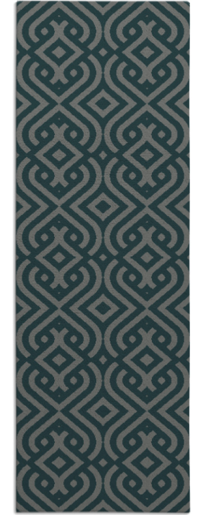 berkeley rug - item 204041