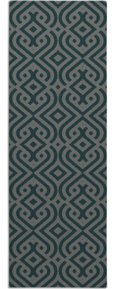 berkeley rug - item 204042