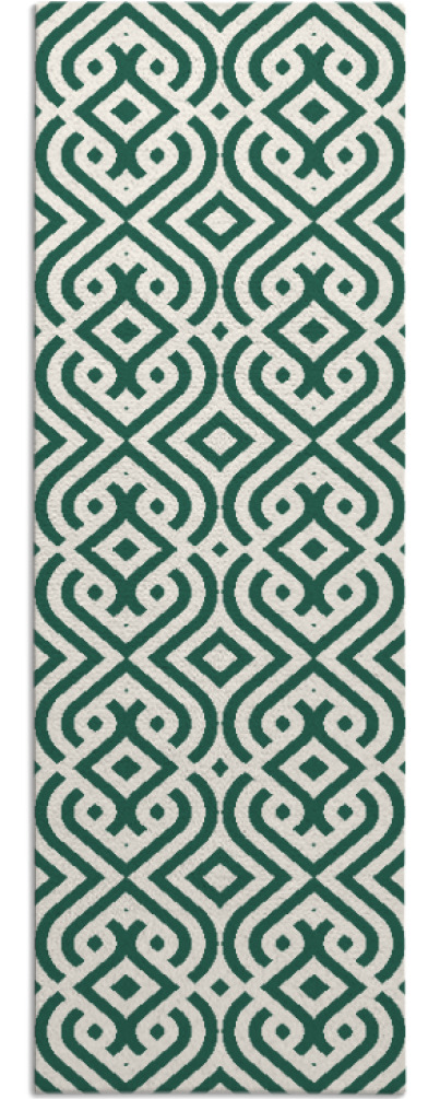 berkeley rug - item 204045