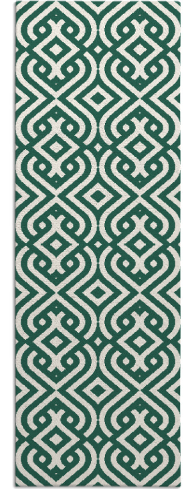 berkeley rug - item 204046