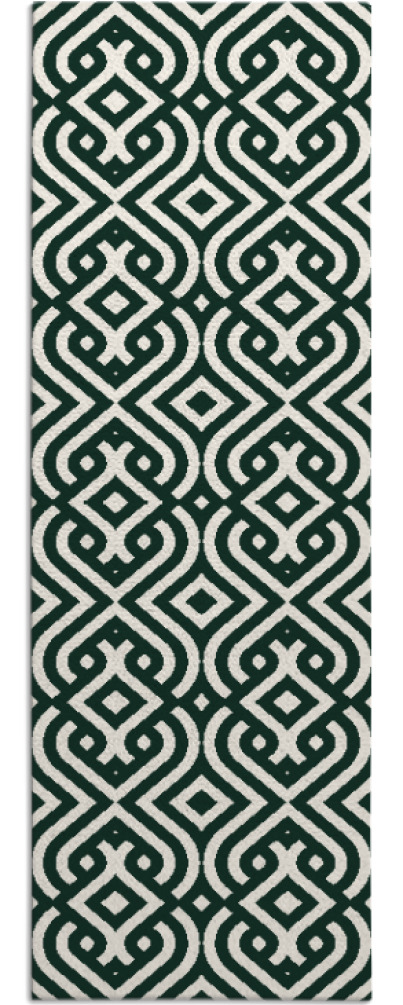 berkeley rug - item 204048