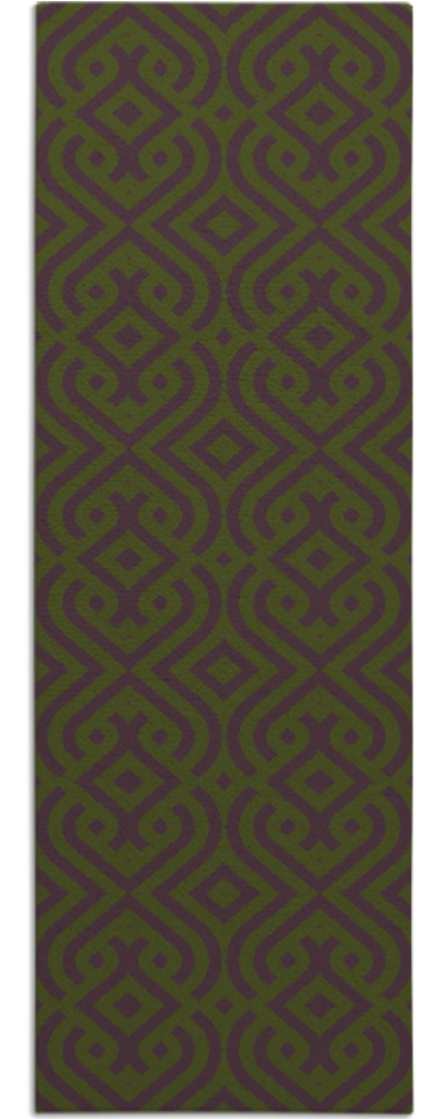 berkeley rug - item 204051