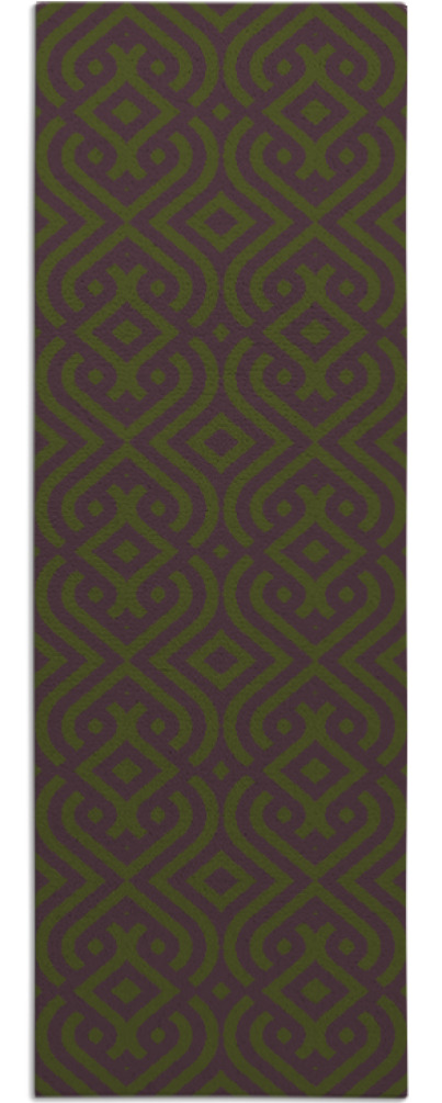 berkeley rug - item 204052