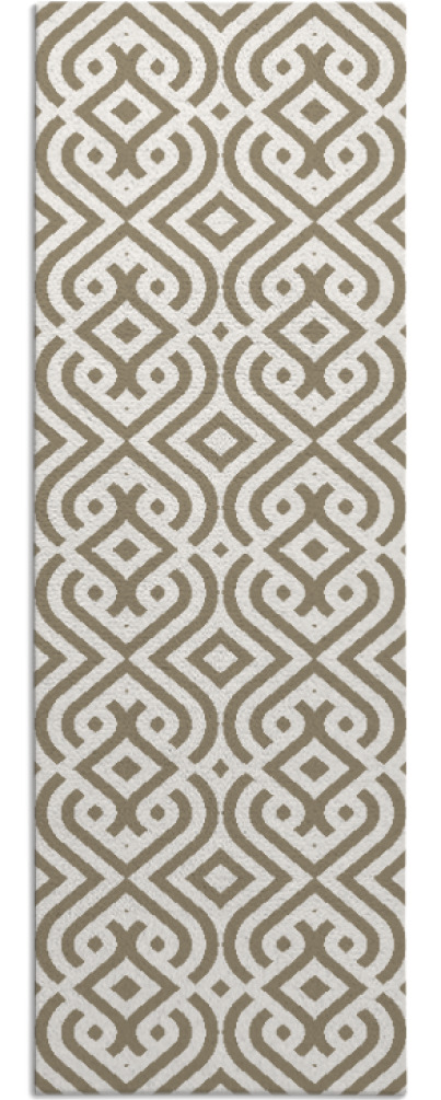 berkeley rug - item 204053