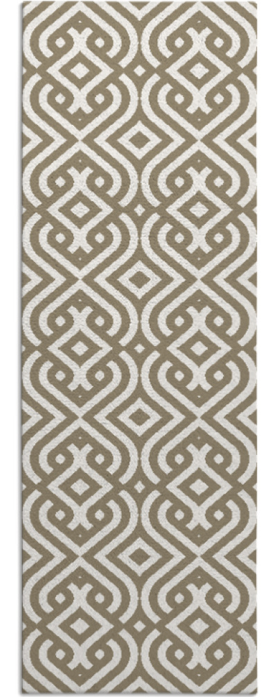 berkeley rug - item 204054