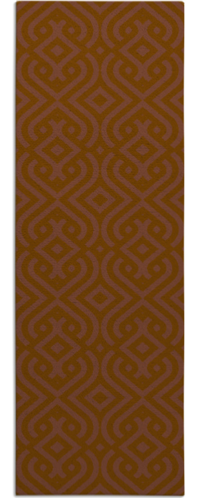 berkeley rug - item 204057