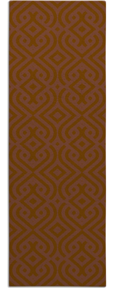 berkeley rug - item 204058