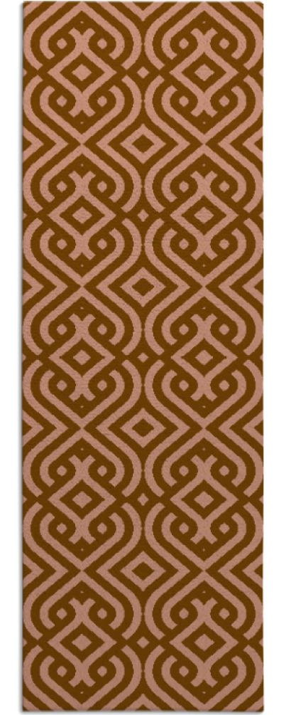 berkeley rug - item 204059