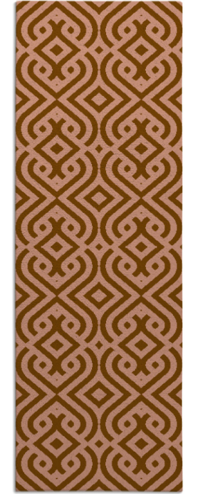 berkeley rug - item 204060