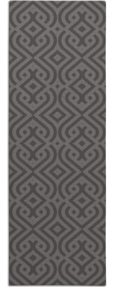 berkeley rug - item 204061