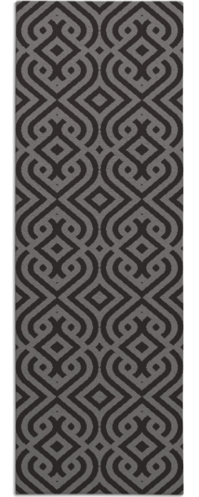 berkeley rug - item 204063