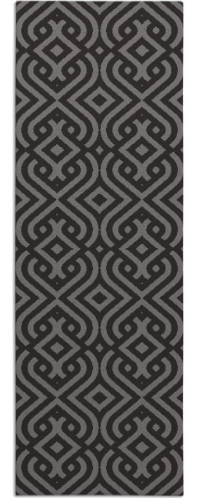 berkeley rug - item 204064