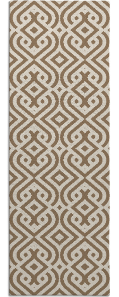 berkeley rug - item 204065