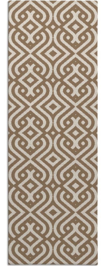 berkeley rug - item 204066