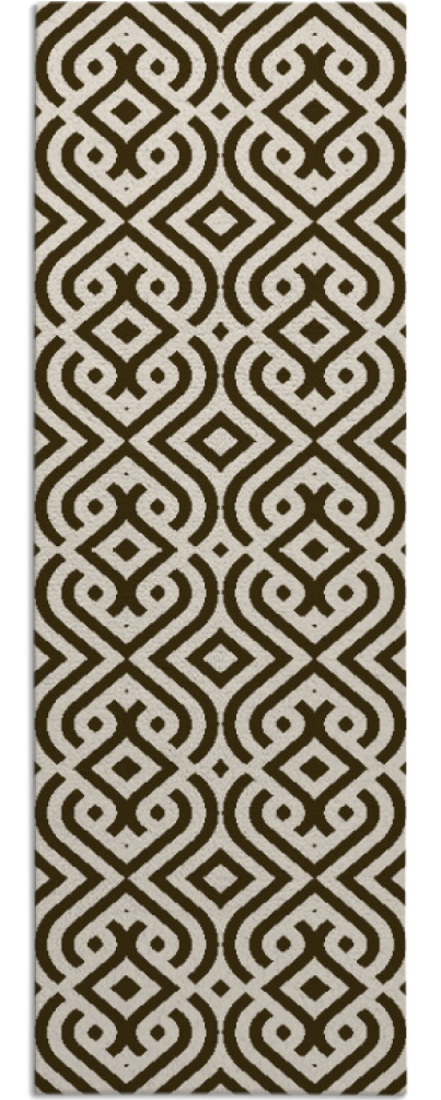 berkeley rug - item 204067