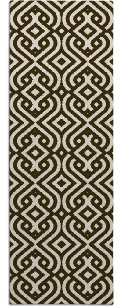 berkeley rug - item 204068