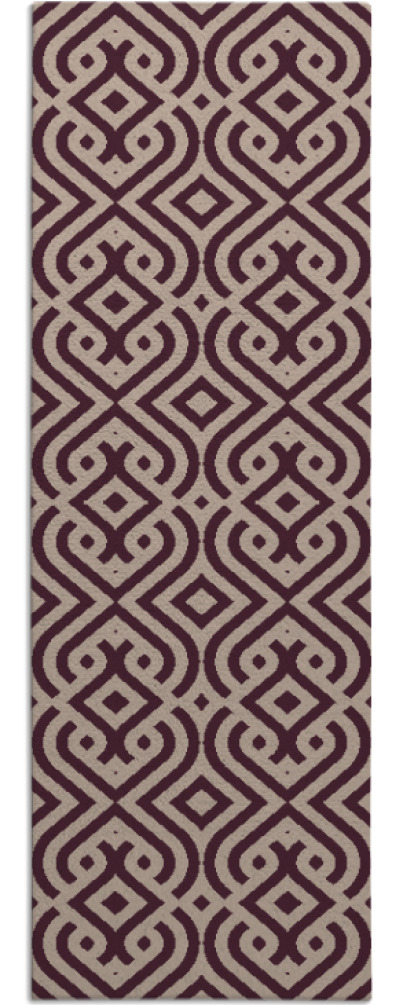 berkeley rug - item 204070