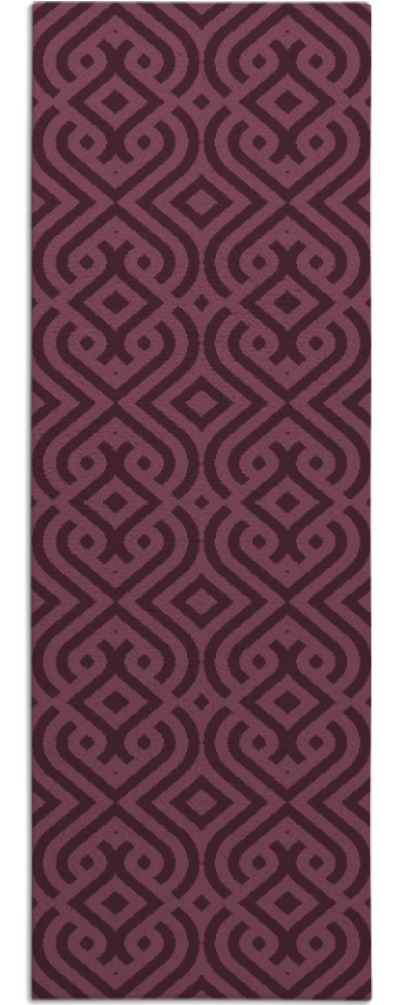 berkeley rug - item 204072